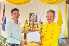 กิจกรรมลูกรักวันพ่อ-ประถม-ปี-2567-28