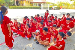 กิจกรรมลูกรักวันพ่อ-ประถม-ปี-2567-33