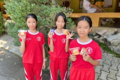 กิจกรรมลูกรักวันพ่อ-ประถม-ปี-2567-37