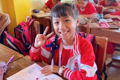 กิจกรรมลูกรักวันพ่อ-ประถม-ปี-2567-40