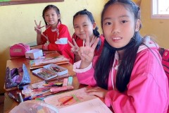 กิจกรรมลูกรักวันพ่อ-ประถม-ปี-2567-43