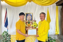 กิจกรรมลูกรักวันพ่อ-ประถม-ปี-2567-5