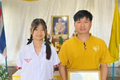 กิจกรรมลูกรักวันพ่อ-ประถม-ปี-2567-7