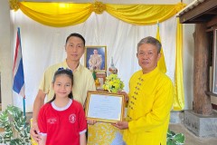กิจกรรมลูกรักวันพ่อ-ประถม-ปี-2567-8