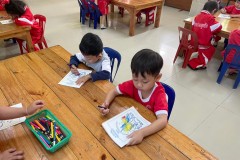 กิจกรรมลูกรักวันพ่อ-อนุบาล-ปี-2567-12