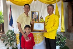 กิจกรรมลูกรักวันพ่อ-อนุบาล-ปี-2567-15