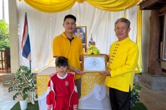 กิจกรรมลูกรักวันพ่อ-อนุบาล-ปี-2567-17