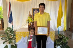 กิจกรรมลูกรักวันพ่อ-อนุบาล-ปี-2567-18