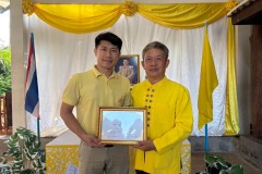 กิจกรรมลูกรักวันพ่อ-อนุบาล-ปี-2567-21