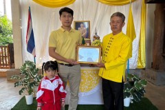 กิจกรรมลูกรักวันพ่อ-อนุบาล-ปี-2567-22
