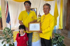 กิจกรรมลูกรักวันพ่อ-อนุบาล-ปี-2567-24