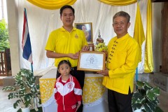 กิจกรรมลูกรักวันพ่อ-อนุบาล-ปี-2567-28