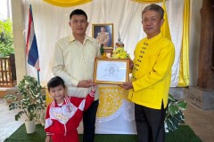 กิจกรรมลูกรักวันพ่อ-อนุบาล-ปี-2567-31