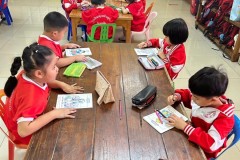 กิจกรรมลูกรักวันพ่อ-อนุบาล-ปี-2567-33