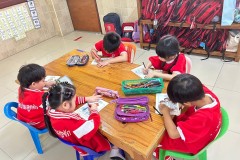 กิจกรรมลูกรักวันพ่อ-อนุบาล-ปี-2567-34