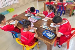 กิจกรรมลูกรักวันพ่อ-อนุบาล-ปี-2567-36