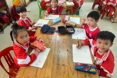 กิจกรรมลูกรักวันพ่อ-อนุบาล-ปี-2567-41