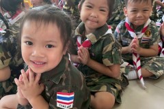 กิจกรรมลูกรักอนุบาลอิ่มบุญ-2569-100