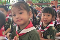 กิจกรรมลูกรักอนุบาลอิ่มบุญ-2569-108