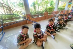 กิจกรรมลูกรักอนุบาลอิ่มบุญ-2569-125