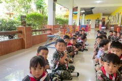 กิจกรรมลูกรักอนุบาลอิ่มบุญ-2569-127