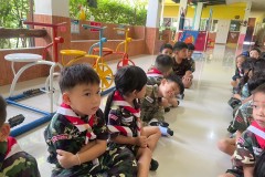 กิจกรรมลูกรักอนุบาลอิ่มบุญ-2569-129