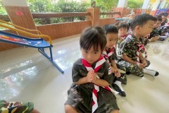 กิจกรรมลูกรักอนุบาลอิ่มบุญ-2569-130
