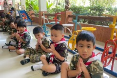 กิจกรรมลูกรักอนุบาลอิ่มบุญ-2569-131