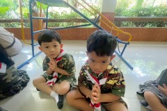 กิจกรรมลูกรักอนุบาลอิ่มบุญ-2569-133
