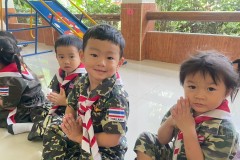 กิจกรรมลูกรักอนุบาลอิ่มบุญ-2569-134