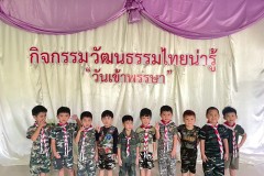 กิจกรรมลูกรักอนุบาลอิ่มบุญ-2569-85