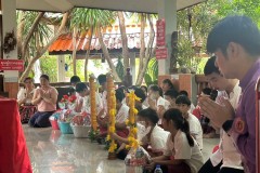 กิจกรรมลูกรักอนุบาลเข้าพรรษา-ปีการศึกษา-2567-10