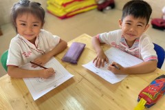 กิจกรรมลูกรักอนุบาลเข้าพรรษา-ปีการศึกษา-2567-102