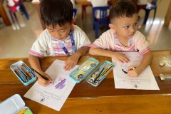 กิจกรรมลูกรักอนุบาลเข้าพรรษา-ปีการศึกษา-2567-104