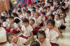 กิจกรรมลูกรักอนุบาลเข้าพรรษา-ปีการศึกษา-2567-108