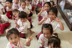 กิจกรรมลูกรักอนุบาลเข้าพรรษา-ปีการศึกษา-2567-109