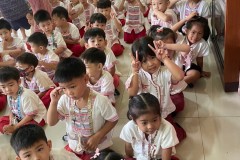 กิจกรรมลูกรักอนุบาลเข้าพรรษา-ปีการศึกษา-2567-110