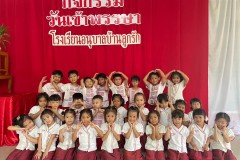 กิจกรรมลูกรักอนุบาลเข้าพรรษา-ปีการศึกษา-2567-113
