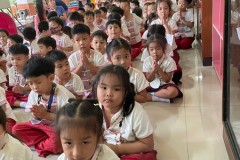 กิจกรรมลูกรักอนุบาลเข้าพรรษา-ปีการศึกษา-2567-114