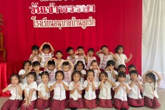 กิจกรรมลูกรักอนุบาลเข้าพรรษา-ปีการศึกษา-2567-116