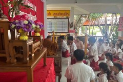 กิจกรรมลูกรักอนุบาลเข้าพรรษา-ปีการศึกษา-2567-13