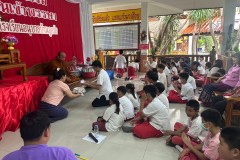 กิจกรรมลูกรักอนุบาลเข้าพรรษา-ปีการศึกษา-2567-14