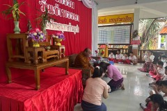 กิจกรรมลูกรักอนุบาลเข้าพรรษา-ปีการศึกษา-2567-16