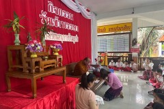 กิจกรรมลูกรักอนุบาลเข้าพรรษา-ปีการศึกษา-2567-17
