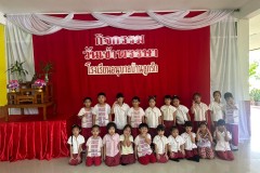 กิจกรรมลูกรักอนุบาลเข้าพรรษา-ปีการศึกษา-2567-18