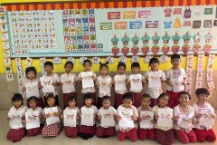 กิจกรรมลูกรักอนุบาลเข้าพรรษา-ปีการศึกษา-2567-25