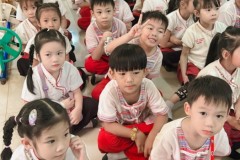 กิจกรรมลูกรักอนุบาลเข้าพรรษา-ปีการศึกษา-2567-26
