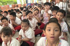 กิจกรรมลูกรักอนุบาลเข้าพรรษา-ปีการศึกษา-2567-31