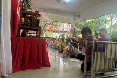 กิจกรรมลูกรักอนุบาลเข้าพรรษา-ปีการศึกษา-2567-4