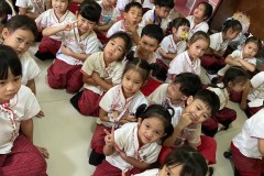 กิจกรรมลูกรักอนุบาลเข้าพรรษา-ปีการศึกษา-2567-43